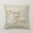 Search for louisiana cushions Southern
