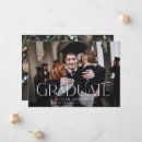 Search for bleed invitations Elegant