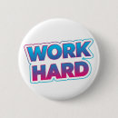 Search for motivational badges Work