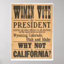 Search for broadsides posters Advertisements