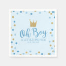 Search for royal prince games Baby shower