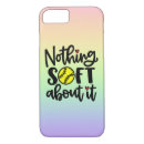 Search for softball iphone 7 cases Sports