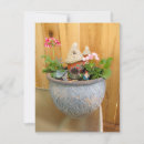 Search for gnome thank you cards Garden