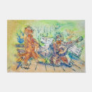 Search for drummer doormats Musician