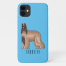 Search for hound iphone cases Dog