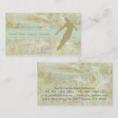 Search for dance fitness business cards Dancer