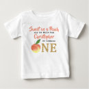 Search for peach baby clothes Girl