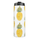 Search for cute pineapple mugs Colour
