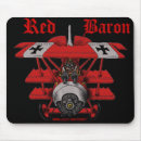 Search for military mousepads Cool