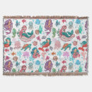 Search for mermaid blankets Kids