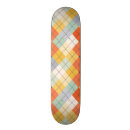 Search for argyle skateboards Classic