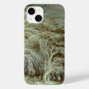 Search for christmas season iphone cases Seasonal
