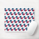 Search for lone star electronics Flag