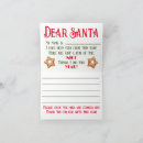 Search for wish list christmas cards Children