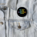 Search for karen badges Funny