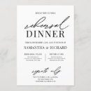 Search for rustic chic invitations Calligraphy