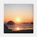 Search for oregon magnets Unique