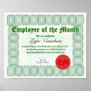 Search for graduation certificate Diploma
