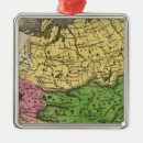 Search for asia christmas tree decorations Full