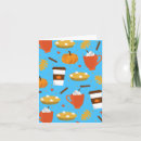 Search for pumpkin pie cards Pumpkins