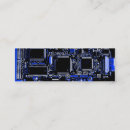 Search for computer geeks business cards Computers
