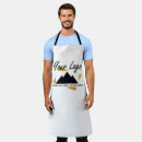 Search for all occasion aprons Create your own picture