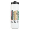 Search for ban mugs Reading