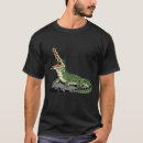 Search for crocodile mens tshirts Cute