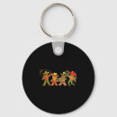 Search for cookie key rings Trend