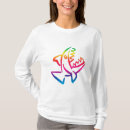 Search for piranha tshirts Shark