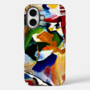 Search for centre iphone cases Colourful