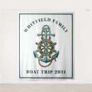 Search for boating photography Sailing