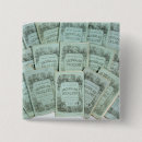 Search for newspaper badges School