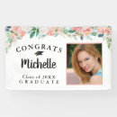 Search for floral graduation posters Daughter