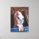 Search for stable art Vertical