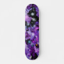 Search for scenes skateboards Unique