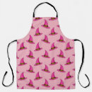 Search for kitchen witch aprons Cartoon