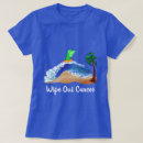 Search for shoreline clothing Ocean
