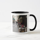 Search for bistro mugs Cafe