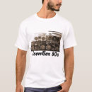 Search for boombox tshirts Vintage
