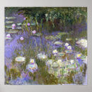 Search for springtime posters Impressionism