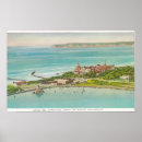 Search for coronado posters California