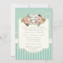 Search for damask pattern background Vintage rose bouquet