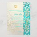 Search for stylish bar bat mitzvah invitations Classy