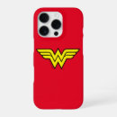 Search for apple logo cases Symbol