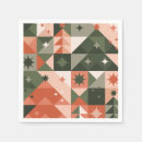 Search for christmas tree napkins Cute