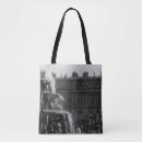 Search for fountain bags Travel