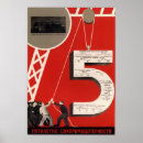 Search for soviet union posters Propaganda