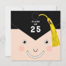 Search for kindergarten graduation cards Grandson