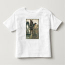 Search for 1884 tshirts Jean